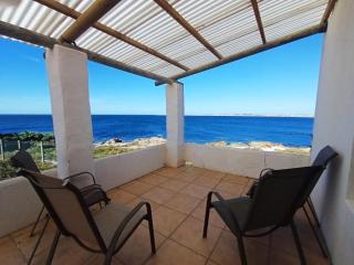Whale Watch Cottage - St Helena Bay - 4