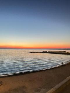 Agnese Experience Suite - 4