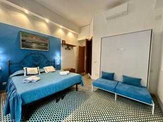 The Vernazza Main Plaza - Rooms & Apartment - Vernazza - 5