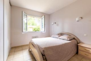 1km plage- Bassin d'Arcachon- Maison pour 6 - Lanton - 7