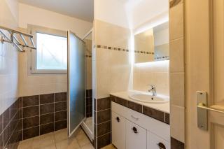 1km plage- Bassin d'Arcachon- Maison pour 6 - Lanton - 6