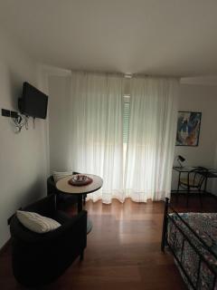 Tri locale A-Mare - Rimini - 6