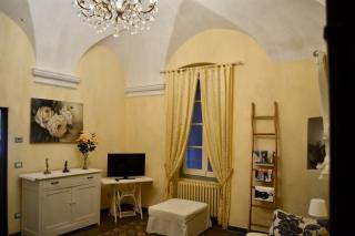 Appartamento Ligure nel centro storico - Finale Ligure - 5