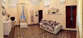 Appartamento Ligure nel centro storico - Finale Ligure - 3