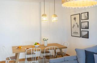 Athens Harmony - Greecing - 6