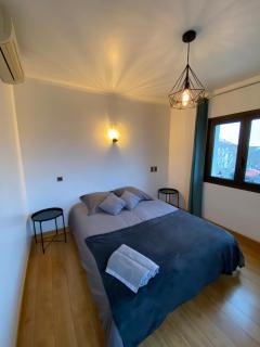 Les Chambres de la bourse - Pont-Saint-Esprit - 7