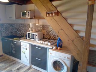 Les voyageurs - Saint-Leu - 2