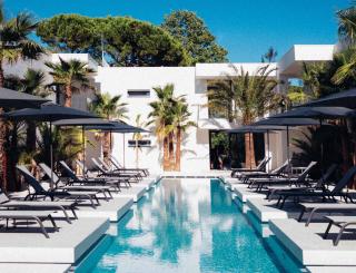 Vibra Moorea - Lido di Jesolo - 9