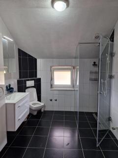 Apartman Mia - Bihać - 4