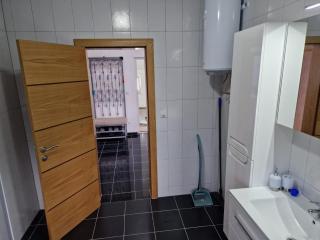 Apartman Mia - Bihać - 2