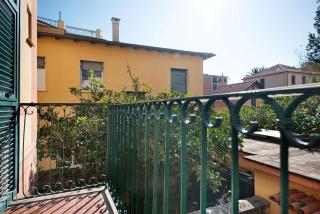 Casa Daneri 59 - Bonassola - 8