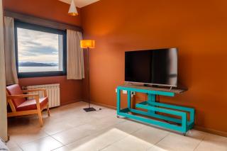 Belgrano Decks II - San Carlos de Bariloche - 9