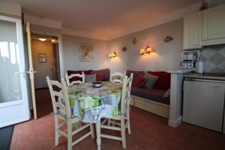 Appartement Vue Golfe de Saint Tropez - Les Issambres - Roquebrune-sur-Argens - 4
