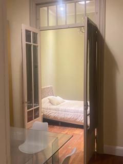 Palacio Vera apartment - Buenos Aires - 7