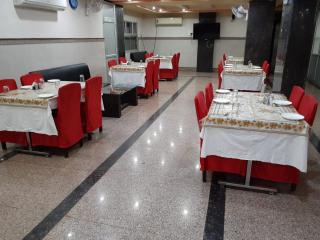 Hotel Metro Inn - Ajmer - 3