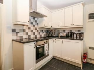 White Lilac Cottage - Llanfairpwllgwyngyll - 4