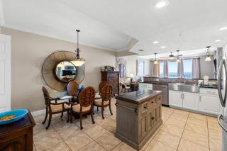 Treasure Island #1203 by Book That Condo - Panama City Beach - 8
