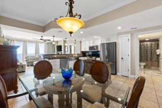 Treasure Island #1203 by Book That Condo - Panama City Beach - 6