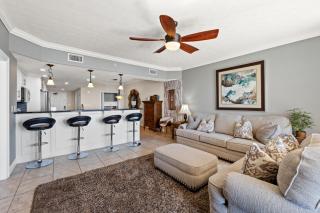 Treasure Island #1203 by Book That Condo - Panama City Beach - 5