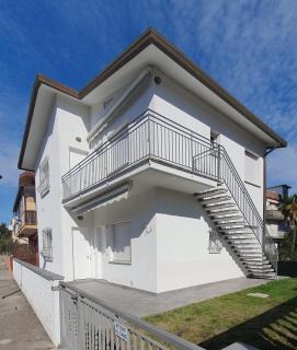 Villa Heidi - Lignano Sabbiadoro - 6