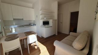 Villa Heidi - Lignano Sabbiadoro - 8