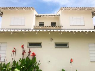 Casa para 30 pessoas em Jurerê - Florianópolis - 9