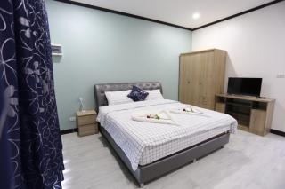 MB House Resort - Ban Nai Rai - 3