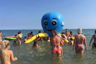 Hotel Edelweiss - Lido di Jesolo - 9