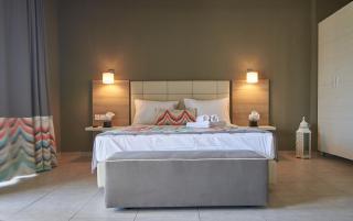 Hotel Sarti Beach - Sarti - 9