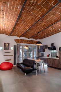 Suite & Queen Apartments - Torino - 8