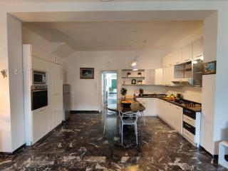 Casa Stella - Viareggio - 3