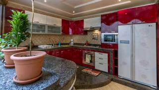 agadir hout phounti - Agadir - 2