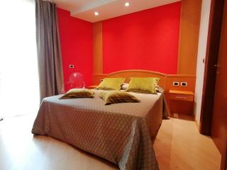 Hotel Luis - Fiera di Primiero - 5
