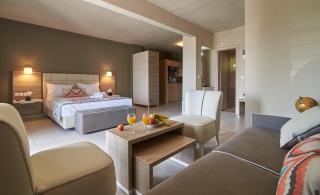 Hotel Sarti Beach - Sarti - 7
