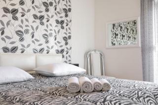 Coastal Comfort Apartment - Podstrana - 8