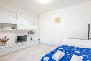 San Marco, Firenze by Short Holidays - Florencia - 0