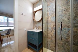 Parsami Suites - Santa Pola - 2