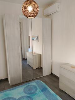 Incantevole appartamento tra Portofino e le 5 Terre - Chiavari - 1