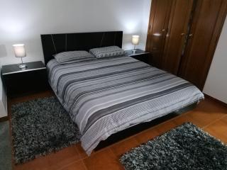 Góis - Casa Belas Vistas - Rio e Montanha na N2 - Góis - 0