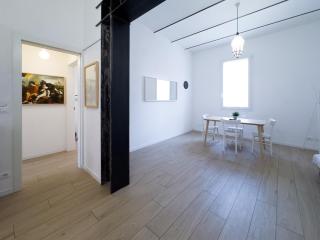 Realkasa Guerrini Apartment - Bolonia - 8