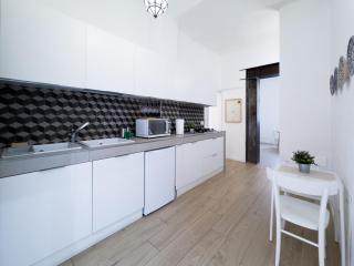 Realkasa Guerrini Apartment - Bolonia - 3