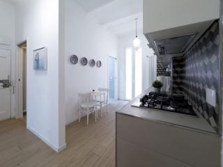 Realkasa Guerrini Apartment - Bolonia - 6