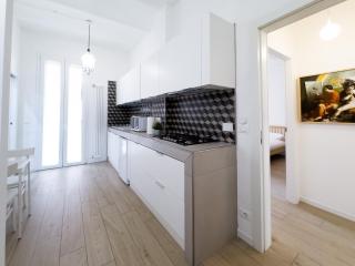 Realkasa Guerrini Apartment - Bolonia - 5