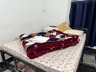 Nimo Homes - 6