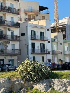 Live and Love Italy - 7