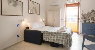 Nulaura - Alguer - 5