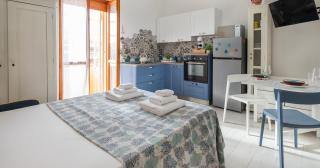 Nulaura - Alguer - 7