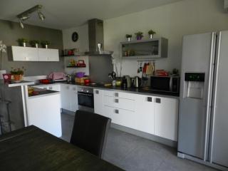 Appartement à 5mn à pied des plages - Isola Rossa - 5