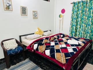Nimo Homes - Kāziranga - 7
