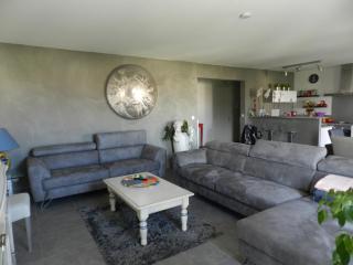 Appartement à 5mn à pied des plages - Isola Rossa - 2